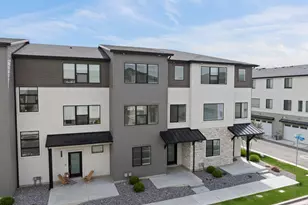 516 S 1040 W, American Fork, UT 84003 - Photo 2