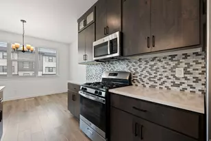 516 S 1040 W, American Fork, UT 84003 - Photo 12