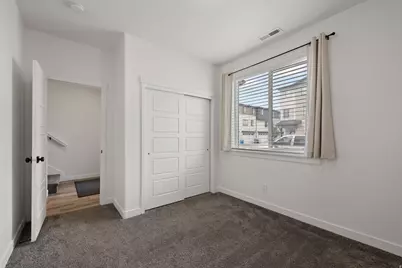 516 S 1040 W, American Fork, UT 84003 - Photo 6