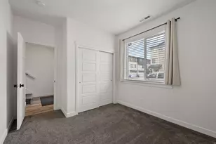 516 S 1040 W, American Fork, UT 84003 - Photo 6