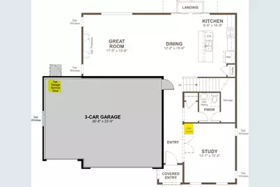 2269 W 1130 N #15, Provo, UT 84601 - Photo 16