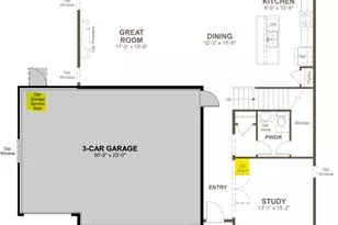 2269 W 1130 N, Provo, UT 84601 - Photo 16