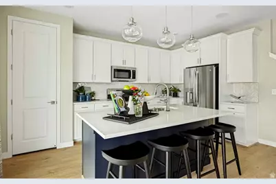 2269 W 1130 N #15, Provo, UT 84601 - Photo 2