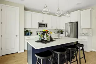 2269 W 1130 N, Provo, UT 84601 - Photo 2