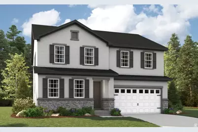 2269 W 1130 N #15, Provo, UT 84601 - Photo 1