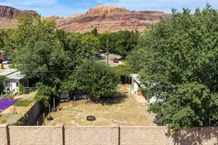 502 N Cliffview Dr, Moab, UT 84532 - Photo 6