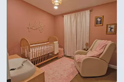 729 E 32nd S, Ogden, UT 84403 - Photo 18
