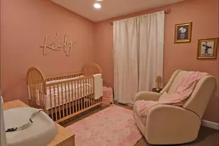 729 E 32nd S, Ogden, UT 84403 - Photo 18