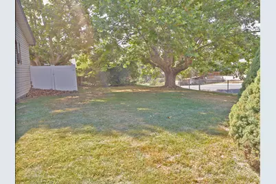 729 E 32nd S, Ogden, UT 84403 - Photo 32