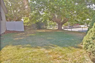 729 E 32nd S, Ogden, UT 84403 - Photo 32