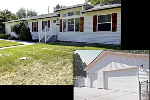 729 E 32nd S, Ogden, UT 84403 - Photo 2