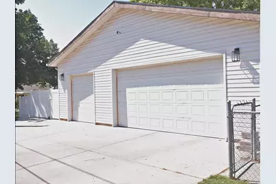 729 E 32nd S, Ogden, UT 84403 - Photo 30