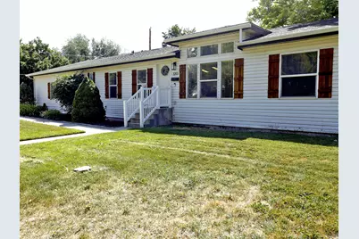 3213 S Liberty Ave E, Ogden, UT 84403 - Photo 32