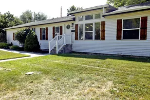 3213 S Liberty Ave E, Ogden, UT 84403 - Photo 32