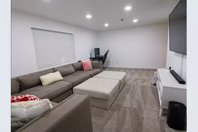 729 E 32nd S, Ogden, UT 84403 - Photo 24