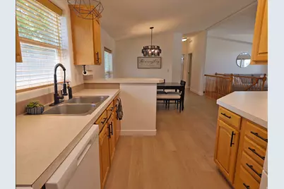 729 E 32nd S, Ogden, UT 84403 - Photo 10