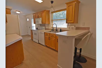 729 E 32nd S, Ogden, UT 84403 - Photo 8