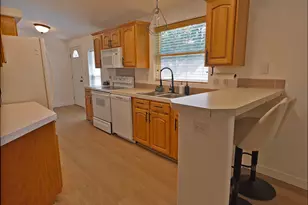 729 E 32nd S, Ogden, UT 84403 - Photo 8