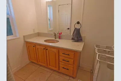 729 E 32nd S, Ogden, UT 84403 - Photo 14