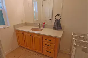 729 E 32nd S, Ogden, UT 84403 - Photo 14