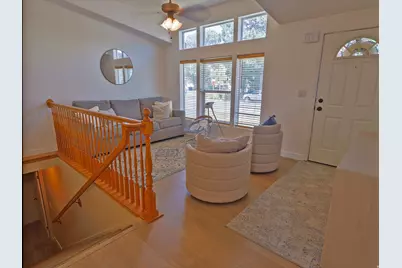 729 E 32nd S, Ogden, UT 84403 - Photo 4