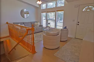 729 E 32nd S, Ogden, UT 84403 - Photo 4