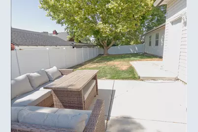 729 E 32nd S, Ogden, UT 84403 - Photo 28