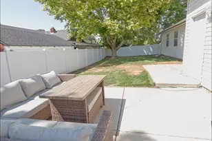 729 E 32nd S, Ogden, UT 84403 - Photo 28