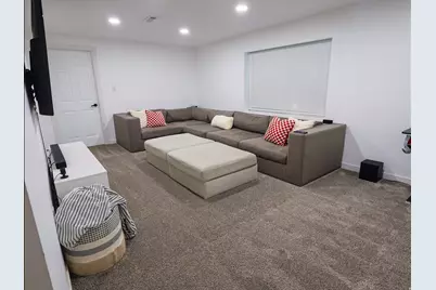 729 E 32nd S, Ogden, UT 84403 - Photo 22