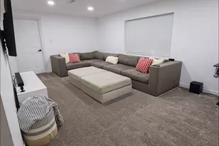 729 E 32nd S, Ogden, UT 84403 - Photo 22