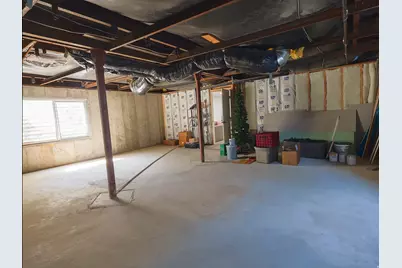 729 E 32nd S, Ogden, UT 84403 - Photo 26