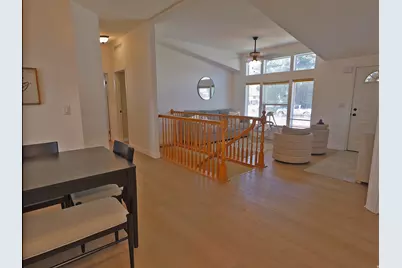 729 E 32nd S, Ogden, UT 84403 - Photo 6