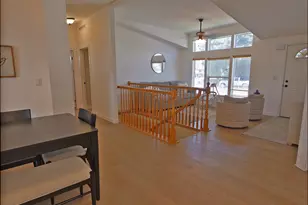 729 E 32nd S, Ogden, UT 84403 - Photo 6