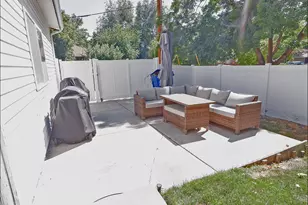 3213 S Liberty Ave E, Ogden, UT 84403 - Photo 26