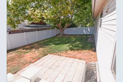 3213 S Liberty Ave E, Ogden, UT 84403 - Photo 28