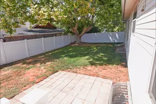 3213 S Liberty Ave E, Ogden, UT 84403 - Photo 28