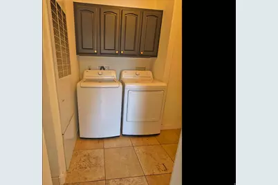 729 E 32nd S, Ogden, UT 84403 - Photo 20