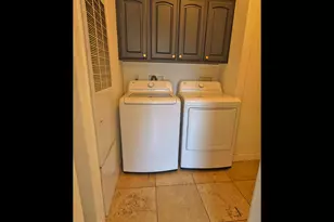 729 E 32nd S, Ogden, UT 84403 - Photo 20