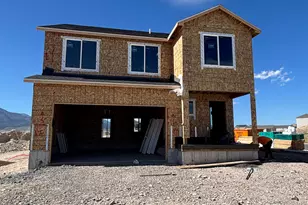 7115 N Cairns Wy, Eagle Mountain, UT 84005 - Photo 1