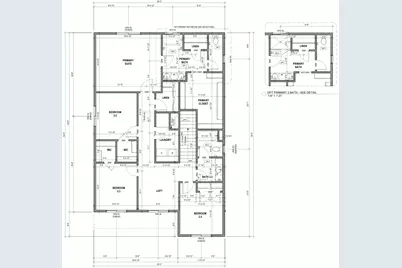 7115 N Cairns Way, Eagle Mountain, UT 84005 - Photo 4