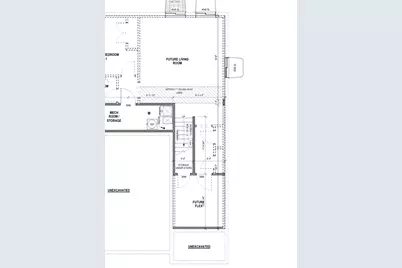 7115 N Cairns Way, Eagle Mountain, UT 84005 - Photo 4