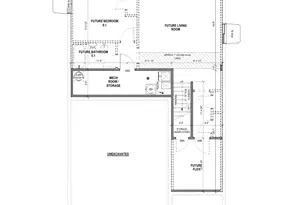 7115 N Cairns Wy, Eagle Mountain, UT 84005 - Photo 4