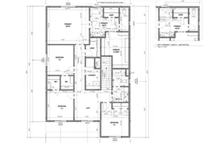 7115 N Cairns Wy, Eagle Mountain, UT 84005 - Photo 8