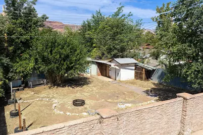 502 N Cliffview Dr #13, Moab, UT 84532 - Photo 8