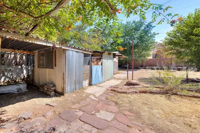 502 N Cliffview Dr #13, Moab, UT 84532 - Photo 16
