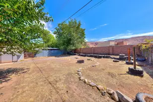 502 N Cliffview Dr, Moab, UT 84532 - Photo 1