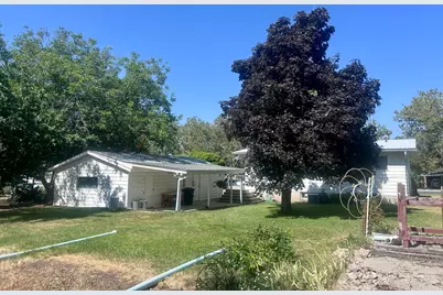 541 S 300 W, Brigham City, UT 84302 - Photo 2