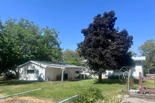 541 S 300 W, Brigham City, UT 84302 - Photo 2