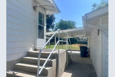 541 S 300 W, Brigham City, UT 84302 - Photo 4