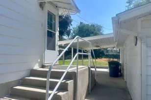 541 S 300 W, Brigham City, UT 84302 - Photo 4